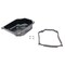 Crp Products Oil Pan Kit, Esk0169 ESK0169 - alternate 6
